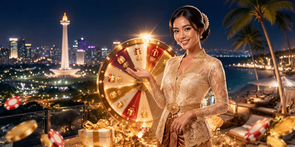 angker4d login Speed Baccarat Tables
